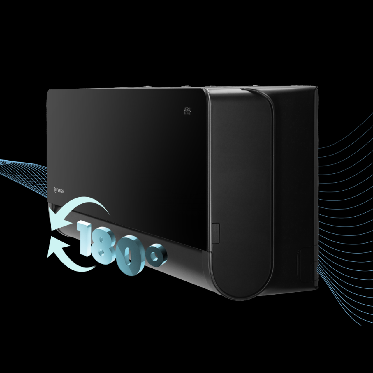 Filtr EPA E12